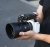 a86ba275e55d5a755cb41c8284eca441.png