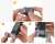 71fb6463463d978e15a119c0689496c2.png