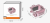 68f504123fd9042738ed803186aabce7.png