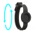 69ca69b4c2d06eebc85baafe9da5b3a7.png