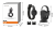 f8948aa719a22f1c8cf3c01cf4533ec8.png