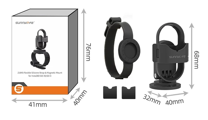 f8948aa719a22f1c8cf3c01cf4533ec8.png