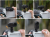 24495951121166fef6c21c8d6db316cd.png