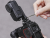 ca186f300c83524a8c23765bd6523211.png