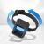 bdc59b108d9da4b4cd15db5c89c50f1c.png