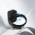 c231c2310d556208b71bbebf25f2f0ac.png