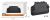 43a837606835f2a1b019da43ab9b440c.png