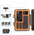 a63e9acc90044cda3b996afaea9a1227.png