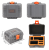 aabc4d9ab95b1ce0d608ac05b707c75f.png