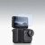 dd2556b9635dcfa2651ad2f9f66a105d.png