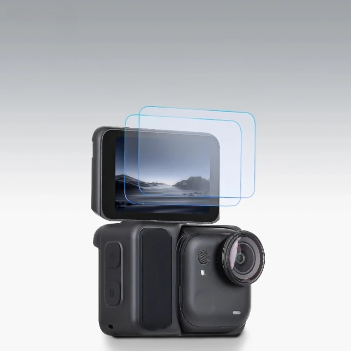 dd2556b9635dcfa2651ad2f9f66a105d.png
