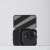 09a1cd0dba2a393b044127ac3d012e20.png