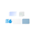 289e886f90c280a89c113b9ad3e66611.png