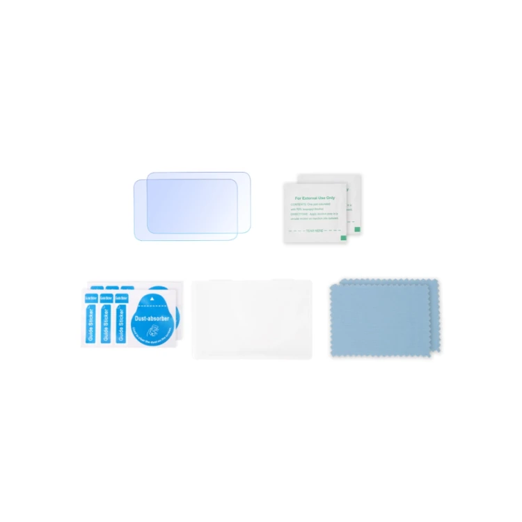289e886f90c280a89c113b9ad3e66611.png