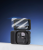 cda8c9869abce99896bc325605a822e7.png