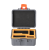 c8992e8ab99fc602ccca0c5977f14873.png