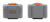 af38d54cdf6ba95c794d114fab8bd21f.png