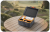 49052f6acf5f47bca0573576182c3f43.png
