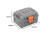 76f7ac4972454e22cbfe0fb069bc7cd9.png