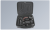 9e9e3c63ab5dbd3519c02232a3bc62b7.png