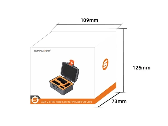 bb4af5a33d28991aea7801c7a25990fc.png