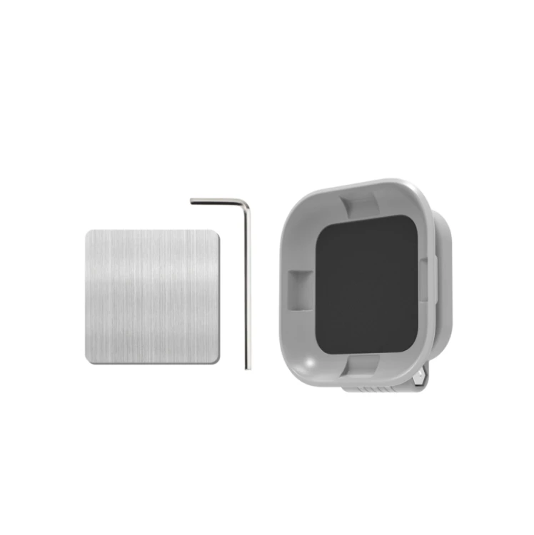 9cffbc0e8ae58b8d7a91e0ad9afafbc0.png