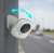74be7e86c710d9e80847985c45b645f3.png