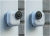ef149ebabe9ce30b281dbb971846ac8a.png