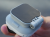 189eff147adf1014451444b65ea8119e.png