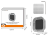 6262905c50c3ecfbc27f302b56facddf.png