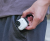 c9d62d163790014f1c66bf5af342250f.png