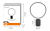 bd2e073dac24d5f0cdabe625310ebcc6.png