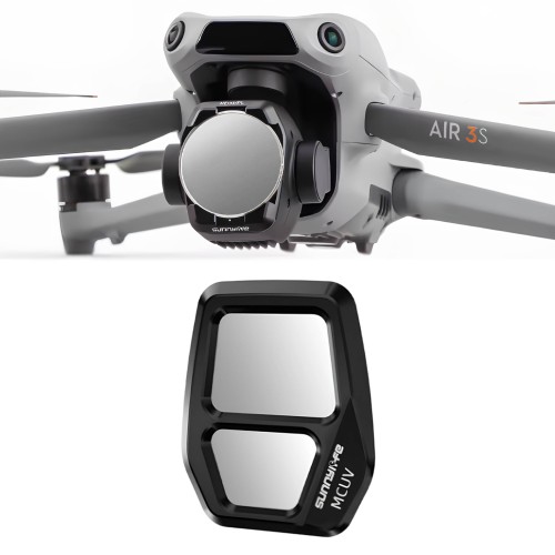 a957aabcace5f9180ce310854bb6cd6a.jpg