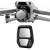 a957aabcace5f9180ce310854bb6cd6a.jpg