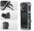 eeb2ad1f985c8603dcfa4da722dc9acb.png