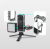7fca0ff4f61b1cf94d151b6c96805ef8.png
