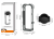 eec79a55a5107e620b39e32008ad1eb1.png
