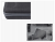 5f61bc58b4914a695e8d4912b974d85f.png