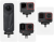 7d11eb884f961b8e0f1c96e43097cfce.png