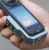17eb3313ec8ca4072302f9484cbaf658.png