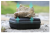 73c81688d06e1d5fb3043acd333afae8.png