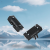 e433f7416b76db81076767db3109efa5.png