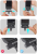 e8e41006db45024bf3232e94dce24b4d.png