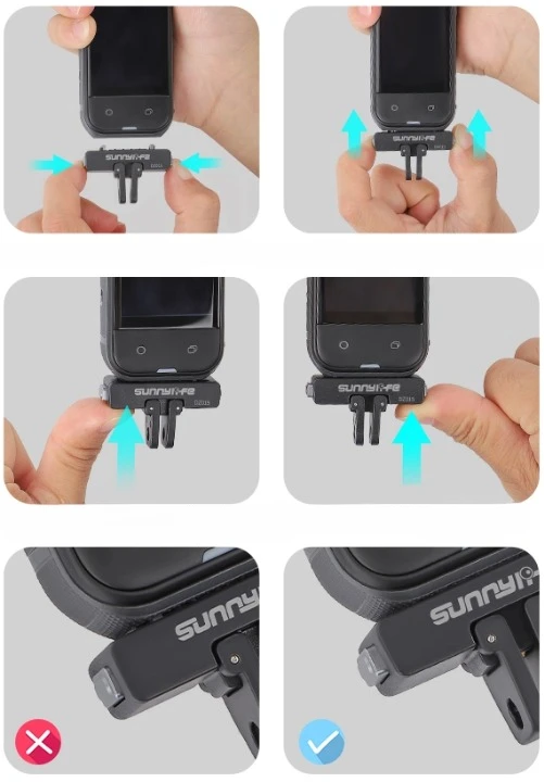 e8e41006db45024bf3232e94dce24b4d.png