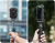 8cbe5d40add398b05215e385519627be.png