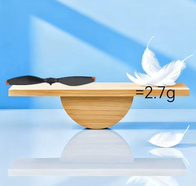 00211a37154ad67cbc25fc9fd7417b48.png