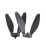 999ff41151aef05de7f76a48747a67be.png