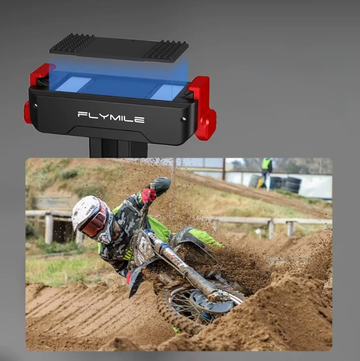 562926c1474837c344d475b6572eb78b.png
