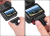 aa72cc75c0f1de6137d2498adaa4f890.png