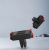 34285d611cf390cd1f43935a9e74af52.png